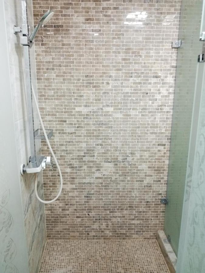 Shafran B&B บูคารา ภายนอก รูปภาพ